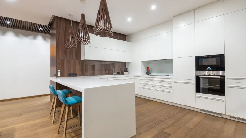Appliance Brands We Repair in Homestead and south Miami-Dade County
