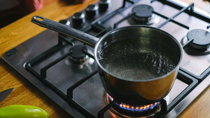 Cooktop, Range and Oven Repair
